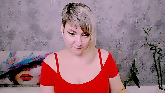 Djullia webcam