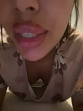 Sexlove1xo avatar
