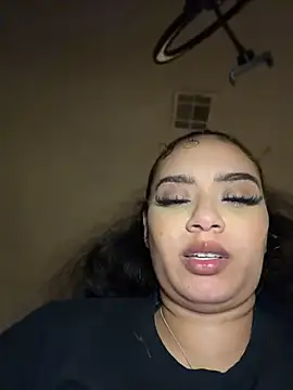 CarmelaAnthony