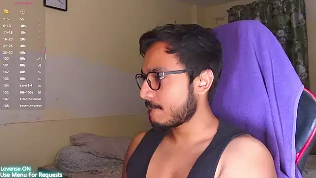 fuckkboy101 live cam