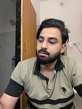 Royalboy_03 live cam