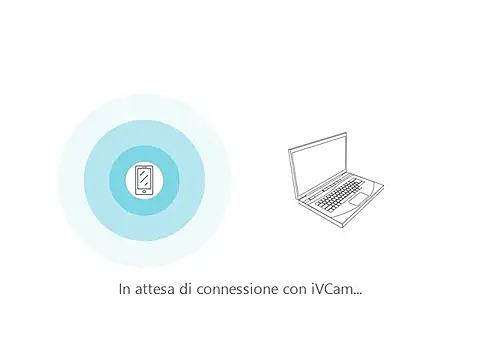 PierPesaroX live cam