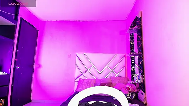 karol_smitt webcam
