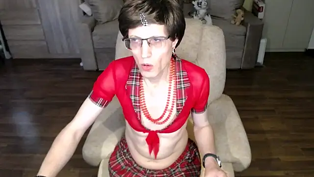clementine webcam