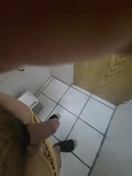 BafflingSeats live cam