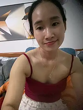 siorin_24 webcam