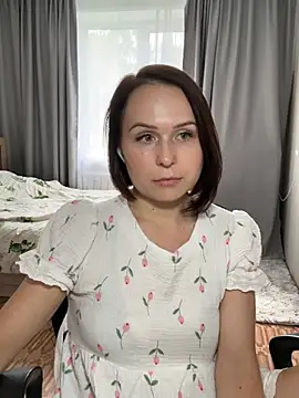 Hopefully_ webcam
