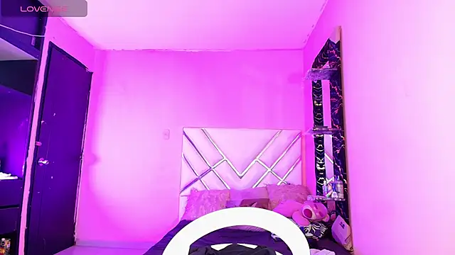 karol_smitt webcam