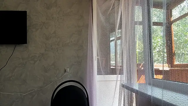 Micky_blush webcam