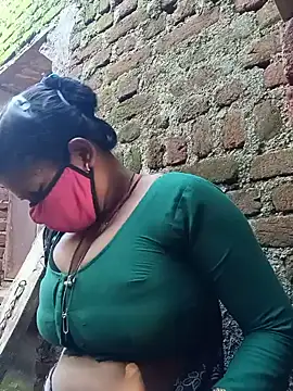 sundarr_kanyaa (F milf) - #anal #anal-blondes #anal-fingering #anal-indian #anal-milfs #anal-petite #blondes #blondes-milfs #cam2cam #cheapest-privates #cheapest-privates-indian #cheapest-privates-milfs #dirty-talk #fingering #fingering-indian #fingering-milfs #indian #indian-milfs #milfs #mobile #mobile-milfs #most-affordable-cam2cam #new #new-blondes #new-cheapest-privates #new-indian #new-milfs #new-mobile #new-petite #outdoor #petite #petite-blondes #petite-indian #petite-milfs #sexting