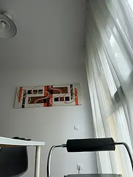 redheaddoll22 (F young) - I'll leave the link of my toys in pub