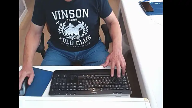 dutchpornking webcam