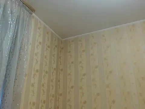 Valentina3859