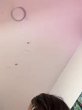 NatashaEgnath