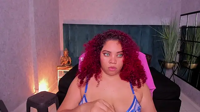 angelacoffee (F young) - fuck me my love take my cream
