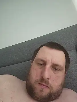 bigsexyass6976 (Ask my age) - Vibe me