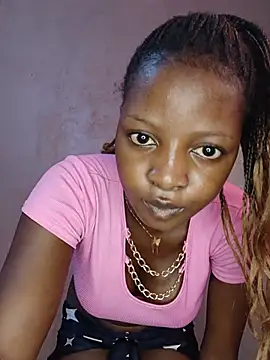 Smack_babe live webcam show