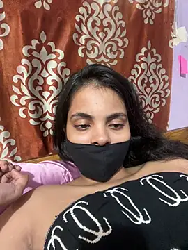 Sandhya_77