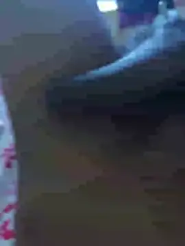 biswasb900 webcam
