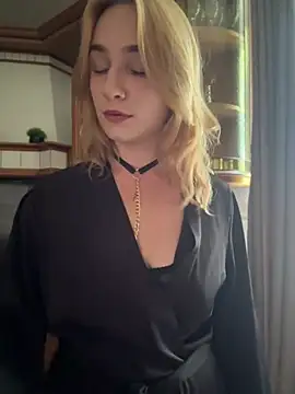 SugarDanger webcam