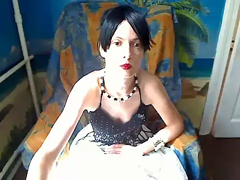 Bastet12 webcam
