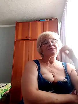 52MiaLove02 live webcam show