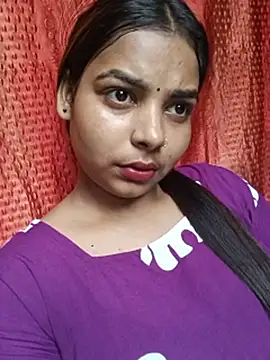 Himani_0122 live webcam show