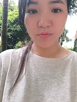 Sisilaydy_01 webcam