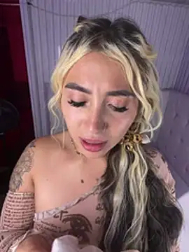 manuelaveeleez (F young) - #ahegao #best #big-ass #big-nipples #big-tits #blowjob #cam2cam #cheap-privates #cock-rating #colombian #cowgirl #deepthroat #dildo-or-vibrator #dirty-talk #doggy-style #erotic-dance #fingering #foot-fetish #footjob #gagging #handjob #hd #heels #humiliation #interactive-toys #jerk-off-instruction #massage #masturbation #mistresses #mobile #nipple-toys #office #oil-show #orgasm #outdoor #piercings #pov #recordable-privates #recordable-publics #role-play #sex-toys #sexting #shaven #smoking #spanish-speaking #spanking #striptease #student #tattoos #titty-fuck #topless #twerk #ahegao #best #best-young #big-ass #big-ass-big-tits #big-ass-doggy-style #big-ass-latin #big-ass-young #big-nipples #big-tits #big-tits-blondes #big-tits-blowjob #big-tits-deepthroat #big-tits-doggy-style #big-tits-handjob #big-tits-latin #big-tits-titty-fuck #big-tits-young #blondes #blondes-blowjob #blondes-young #blowjob #blowjob-ahegao #blowjob-mistresses #cam2cam #cheap-privates #cheap-privates-best #cheap-privates-latin #cheap-privates-young #cock-rating #colombian #colombian-young #cowgirl #curvy #curvy-blondes #curvy-latin #curvy-young #deepthroat #deepthroat-blowjob #dildo-or-vibrator #dildo-or-vibrator-big-tits #dildo-or-vibrator-deepthroat #dildo-or-vibrator-young #dirty-talk #doggy-style #erotic-dance #fingering #fingering-latin #fingering-young #flashing #foot-fetish #footjob #gagging #gym-babe #handjob #hd #heels #humiliation #interactive-toys #interactive-toys-young #jerk-off-instruction #latin #latin-blowjob #latin-deepthroat #latin-doggy-style #latin-foot-fetish #latin-masturbation #latin-young #long-hair #lovense #massage #masturbation #mistresses #mobile #mobile-young #moderately-priced-cam2cam #nipple-toys #office #oil-show #orgasm #outdoor #piercings #piercings-latin #piercings-young #pov #recordable-privates #recordable-privates-young #recordable-publics #role-play #role-play-young #sex-toys #sexting #shaven #small-audience #smoking #spanish-speaking #spanking #sport-gear #striptease #striptease-latin #striptease-young #student #tattoos #tattoos-latin #tattoos-young #titty-fuck #topless #topless-latin #topless-young #twerk #twerk-latin #twerk-young #young