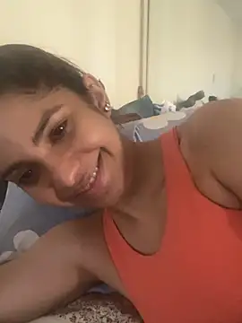 karlatiburcio live webcam show