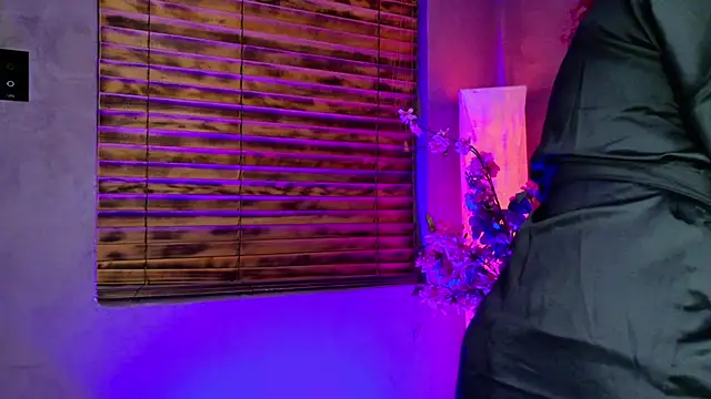 lara_curly (F teen) - CONTROL DOMI | 3MINS 😈🥵