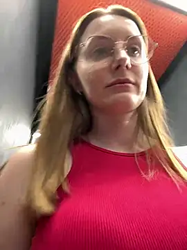 FReyja_44