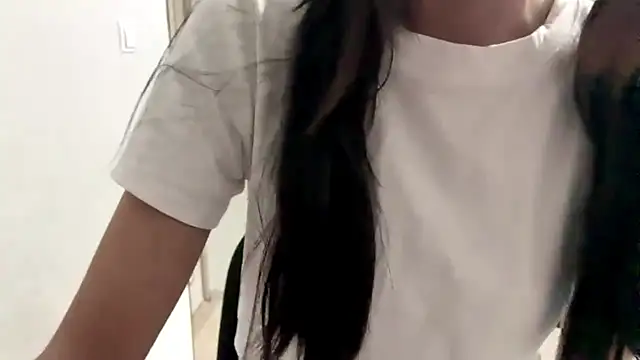ElizabetGollihue live webcam show