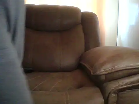sexy_dove webcam