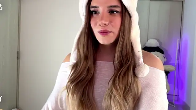 Isa_Pallmer webcam