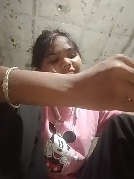 kajal66RR live webcam show