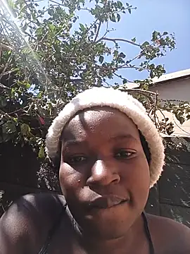 Cherryblush_2 webcam