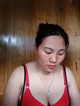 Nana-sexy55 live webcam show