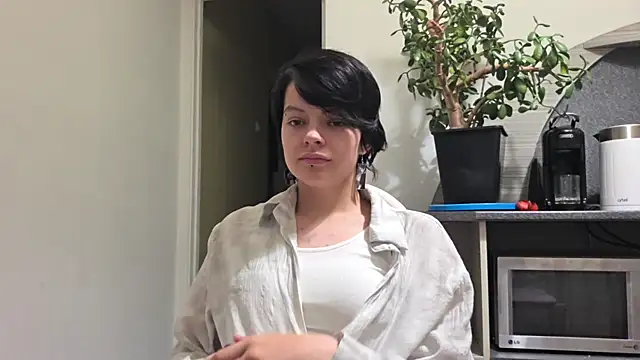 Lucysidle webcam