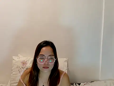BURBERRY69 live webcam show