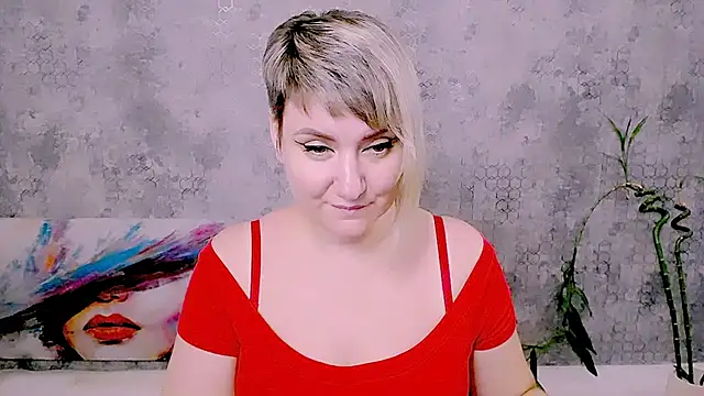 Djullia webcam