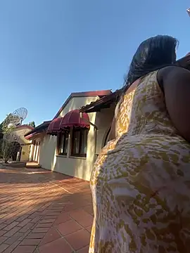 xXXSexyamazon