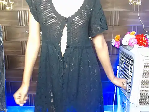 aayra_