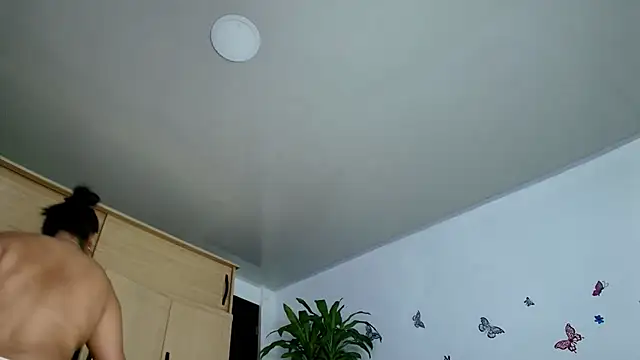 VICTORIABLACK_@xh webcam