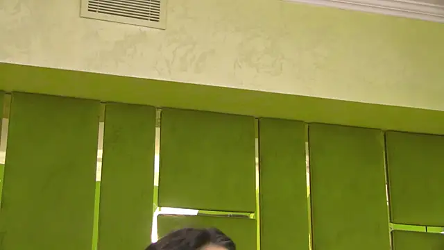 NattyDevon webcam