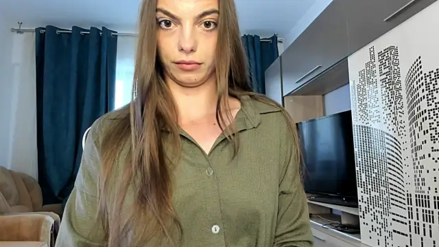 UnicornLand live cam on StripChat