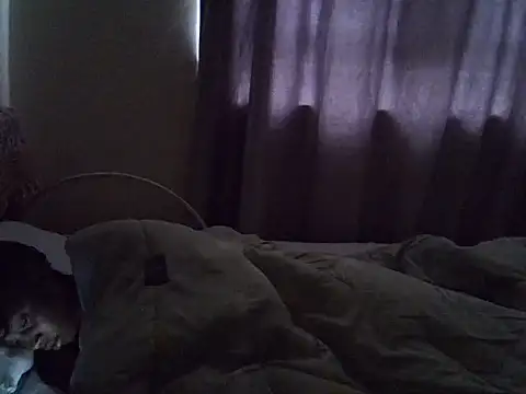 Sexxyjey webcam