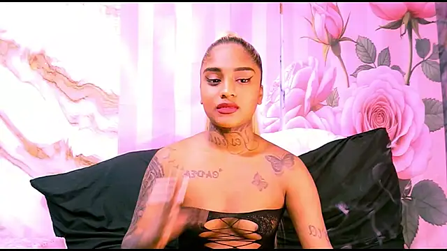 indian_barbie