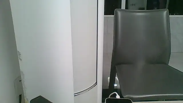 nole_china7 webcam