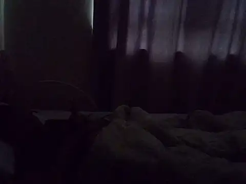 Sexxyjey